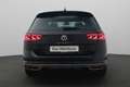 Volkswagen Passat Variant 1.5 TSI 150PK DSG R-Line Business + | Pano | Camer Zwart - thumbnail 20