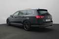 Volkswagen Passat Variant 1.5 TSI 150PK DSG R-Line Business + | Pano | Camer Zwart - thumbnail 35