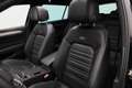 Volkswagen Passat Variant 1.5 TSI 150PK DSG R-Line Business + | Pano | Camer Black - thumbnail 8