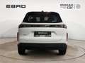 Ebro s700 1.5 TGDI PHEV 347 ECVT PREMIUM MIRROR LL18 RADAR A Blanco - thumbnail 5