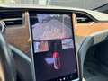Tesla Model S Performance NEUE BATTERIE Rosso - thumbnail 11