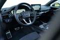 Audi A5 Sportback 40 TFSI S-line Quattro 204PK Panodak S s Gris - thumbnail 5