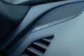 Audi A5 Sportback 40 TFSI S-line Quattro 204PK Panodak S s Grijs - thumbnail 26