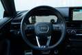 Audi A5 Sportback 40 TFSI S-line Quattro 204PK Panodak S s Gris - thumbnail 8