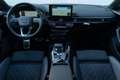 Audi A5 Sportback 40 TFSI S-line Quattro 204PK Panodak S s Gris - thumbnail 6
