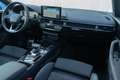 Audi A5 Sportback 40 TFSI S-line Quattro 204PK Panodak S s Grijs - thumbnail 7