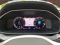 SEAT Leon Sportstourer FR 2.0 TDI PANO FULL LINK NAVI MEMORY Grijs - thumbnail 14