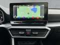 SEAT Leon Sportstourer FR 2.0 TDI PANO FULL LINK NAVI MEMORY Grijs - thumbnail 11