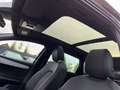 SEAT Leon Sportstourer FR 2.0 TDI PANO FULL LINK NAVI MEMORY Grijs - thumbnail 17