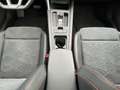 SEAT Leon Sportstourer FR 2.0 TDI PANO FULL LINK NAVI MEMORY Grijs - thumbnail 12