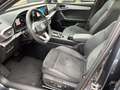 SEAT Leon Sportstourer FR 2.0 TDI PANO FULL LINK NAVI MEMORY Grijs - thumbnail 8