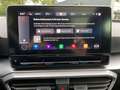 SEAT Leon Sportstourer FR 2.0 TDI PANO FULL LINK NAVI MEMORY Grijs - thumbnail 18