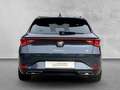 SEAT Leon Sportstourer FR 2.0 TDI PANO FULL LINK NAVI MEMORY Grijs - thumbnail 5