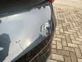 SEAT Leon Sportstourer FR 2.0 TDI PANO FULL LINK NAVI MEMORY Grijs - thumbnail 16
