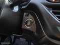 Suzuki S-Cross 1.5 Hybrid / Camera / Carplay / Stoelv. Bleu - thumbnail 18