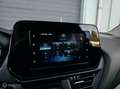 Suzuki S-Cross 1.5 Hybrid / Camera / Carplay / Stoelv. Bleu - thumbnail 25
