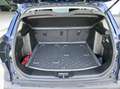 Suzuki S-Cross 1.5 Hybrid / Camera / Carplay / Stoelv. Bleu - thumbnail 30