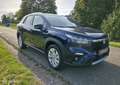 Suzuki S-Cross 1.5 Hybrid / Camera / Carplay / Stoelv. Bleu - thumbnail 3