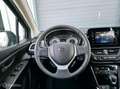 Suzuki S-Cross 1.5 Hybrid / Camera / Carplay / Stoelv. Bleu - thumbnail 14