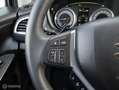 Suzuki S-Cross 1.5 Hybrid / Camera / Carplay / Stoelv. Bleu - thumbnail 15