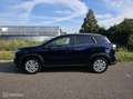 Suzuki S-Cross 1.5 Hybrid / Camera / Carplay / Stoelv. Bleu - thumbnail 33