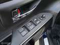 Suzuki S-Cross 1.5 Hybrid / Camera / Carplay / Stoelv. Bleu - thumbnail 26
