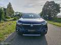 Suzuki S-Cross 1.5 Hybrid / Camera / Carplay / Stoelv. Bleu - thumbnail 32