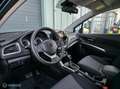 Suzuki S-Cross 1.5 Hybrid / Camera / Carplay / Stoelv. Bleu - thumbnail 6