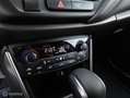 Suzuki S-Cross 1.5 Hybrid / Camera / Carplay / Stoelv. Bleu - thumbnail 23