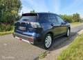 Suzuki S-Cross 1.5 Hybrid / Camera / Carplay / Stoelv. Bleu - thumbnail 4