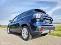 Suzuki S-Cross 1.5 Hybrid / Camera / Carplay / Stoelv. Bleu - thumbnail 29
