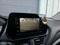 Suzuki S-Cross 1.5 Hybrid / Camera / Carplay / Stoelv. Bleu - thumbnail 24