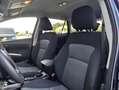 Suzuki S-Cross 1.5 Hybrid / Camera / Carplay / Stoelv. Bleu - thumbnail 7