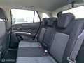 Suzuki S-Cross 1.5 Hybrid / Camera / Carplay / Stoelv. Bleu - thumbnail 10