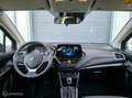 Suzuki S-Cross 1.5 Hybrid / Camera / Carplay / Stoelv. Bleu - thumbnail 13