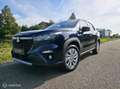 Suzuki S-Cross 1.5 Hybrid / Camera / Carplay / Stoelv. Bleu - thumbnail 27