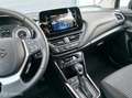 Suzuki S-Cross 1.5 Hybrid / Camera / Carplay / Stoelv. Bleu - thumbnail 20