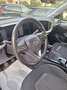 Opel Mokka 1.2 Turbo Edition OK NEOPATENTATI Argent - thumbnail 6
