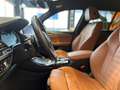 BMW X3 xDrive 30dA Negro - thumbnail 9