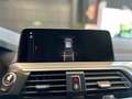 BMW X3 xDrive 30dA Negro - thumbnail 24