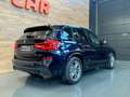 BMW X3 xDrive 30dA Negro - thumbnail 5
