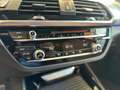 BMW X3 xDrive 30dA Negro - thumbnail 19