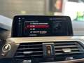 BMW X3 xDrive 30dA Negro - thumbnail 23