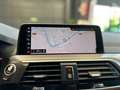 BMW X3 xDrive 30dA Negro - thumbnail 21