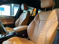 BMW X3 xDrive 30dA Negro - thumbnail 14