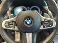 BMW X3 xDrive 30dA Negro - thumbnail 16