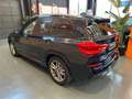 BMW X3 xDrive 30dA Negro - thumbnail 34