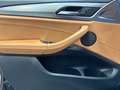 BMW X3 xDrive 30dA Negro - thumbnail 13