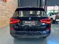 BMW X3 xDrive 30dA Negro - thumbnail 36