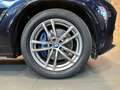 BMW X3 xDrive 30dA Negro - thumbnail 8